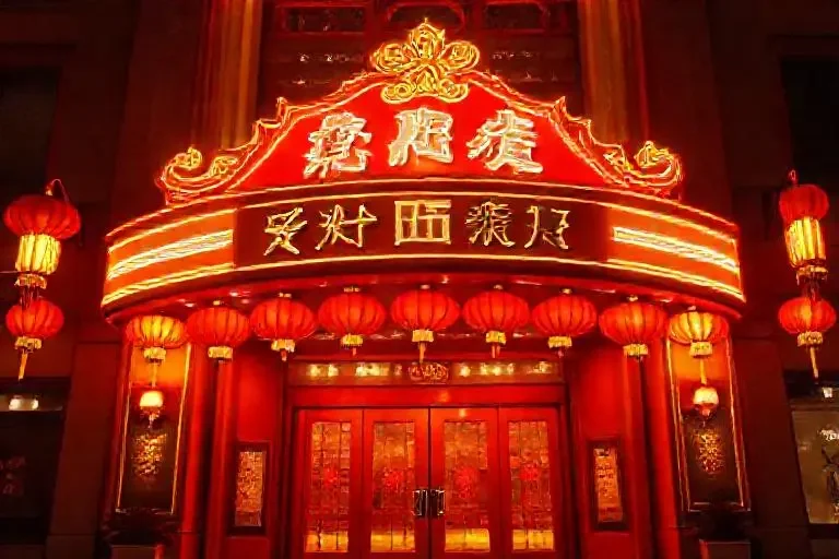 正在热映 - 日韩美女视频